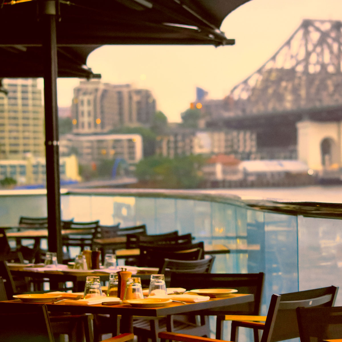 Get in touch - Engine Financial Services